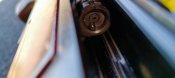 browning bar zenith prestigen 30-06