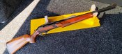 browning bar zenith prestigen 30-06