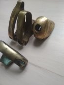 Детали шашки