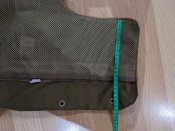 front4.jpg