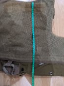 front1.jpg