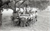 Griechenland3.jpg
