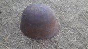 20220818_183652.jpg