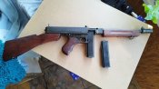 ММГ Томпсон (Thompson)