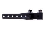 pricel-cifrovoj-sytong-ht-60 (2).jpg