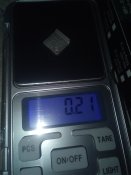 IMG_20220820_191832.jpg