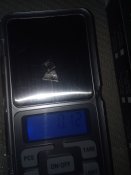 IMG_20220820_191400.jpg