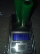 IMG_20220820_174056.jpg