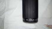 20220820_231651.jpg