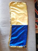 флаги вымпелы