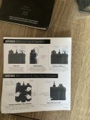 E7CE79BD-742E-422C-8A7F-E8F1904A4089.jpeg