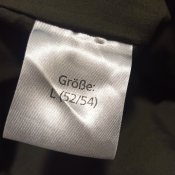 16610522953076421958777198312091.jpg