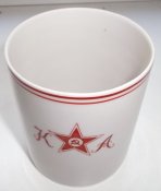 DSCF2940.jpg