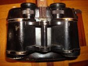 DSC08694.JPG