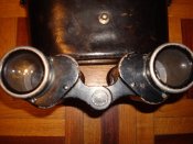 DSC08695.JPG