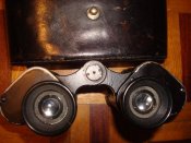 DSC08696.JPG