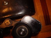 DSC08697.JPG