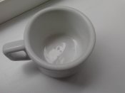2013-08-03 14.23.49.jpg