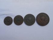 Изображение 372.jpg