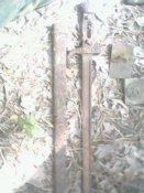 IMG0092A.jpg