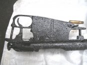 GEDC0446.JPG