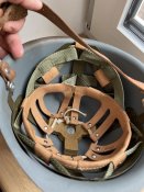 Польский шолом часів «Варшавського договору»