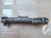 Затвор МГ-42