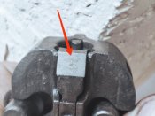 Затвор МГ-42