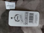 Маскировочный платок 180х102 см