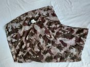 Маскировочный платок 180х102 см