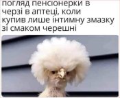 IMG-4fe00b90ce4ea66e7fa9b1e8c7d70057-V.jpg