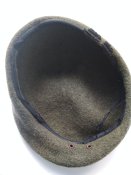 Кадыровский берет-капля