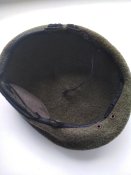 Кадыровский берет-капля