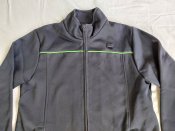 Флисовая кофта Soft-Shell The Co-operative (Dimensions) размер- М