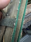 8A061741-02D2-4CBE-B038-74559BB3C722.jpeg