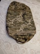 IMG_20220821_201228.jpg
