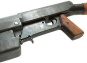 PTRS-5.jpg