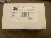 Активні навушники 3M Peltor ComTac VI NIB