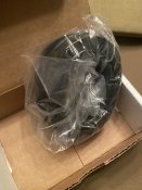 Активні навушники 3M Peltor ComTac VI NIB