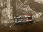 Активні навушники 3M Peltor ComTac VI NIB