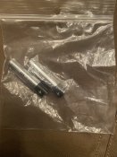 Активні навушники 3M Peltor ComTac VI NIB