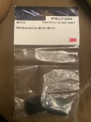 Активні навушники 3M Peltor ComTac VI NIB