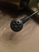 Активні навушники 3M Peltor ComTac VI NIB