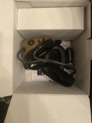 Активні навушники 3M Peltor ComTac VI NIB