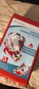 Маска-самоспасатель Paramedic