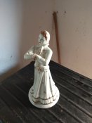 IMG_20220822_071930.jpg