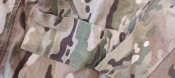 Тактические штаны  TRU-SPEC Tactical Response Uniform (TRU)