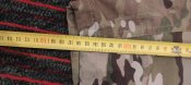Тактические штаны  TRU-SPEC Tactical Response Uniform (TRU)