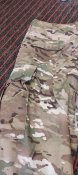 Тактические штаны  TRU-SPEC Tactical Response Uniform (TRU)