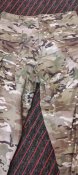 Тактические штаны  TRU-SPEC Tactical Response Uniform (TRU)